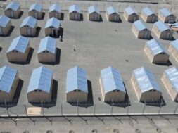 773x435_cmsv2_28755801-3368-57e6-832f-01fbd0c363e9-5772328-768×432