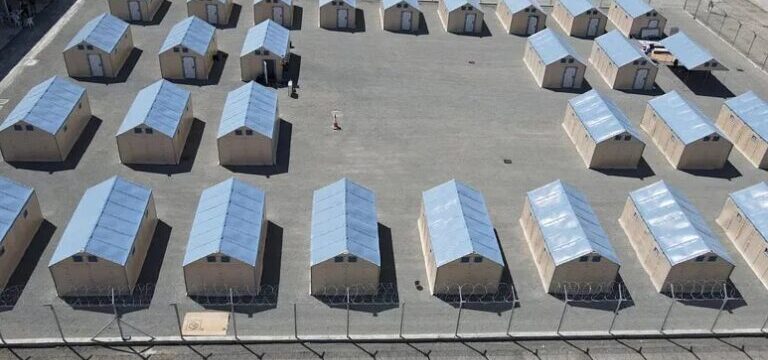 773x435_cmsv2_28755801-3368-57e6-832f-01fbd0c363e9-5772328-768×432