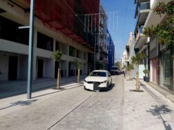 7806db7f-e4d8-4421-9707-aec15937805a