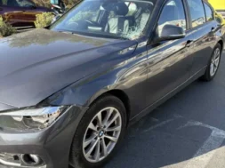 78687787878786-thumb