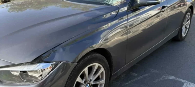 78687787878786-thumb