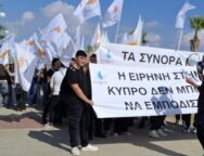 7c19ab73-8574-49a9-a246-51214859d8d0