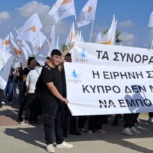 7c19ab73-8574-49a9-a246-51214859d8d0