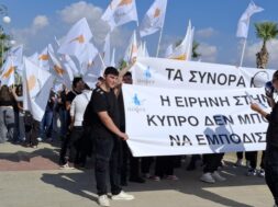 7c19ab73-8574-49a9-a246-51214859d8d0