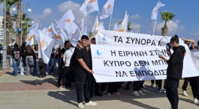 7c19ab73-8574-49a9-a246-51214859d8d0