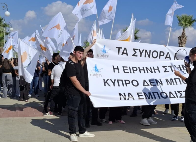 7c19ab73-8574-49a9-a246-51214859d8d0