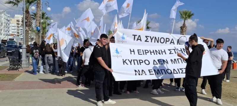 7c19ab73-8574-49a9-a246-51214859d8d0