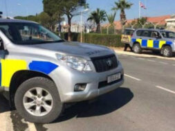 7d342466-b3f9-4da1-a820-04e58e9791b9_548