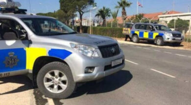 7d342466-b3f9-4da1-a820-04e58e9791b9_548