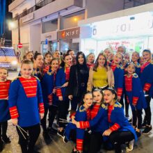 80498194_2922178804494710_2017582306297905152_n