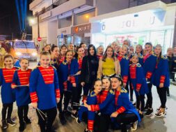 80498194_2922178804494710_2017582306297905152_n