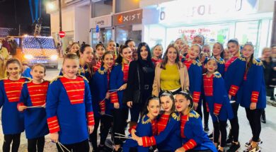 80498194_2922178804494710_2017582306297905152_n