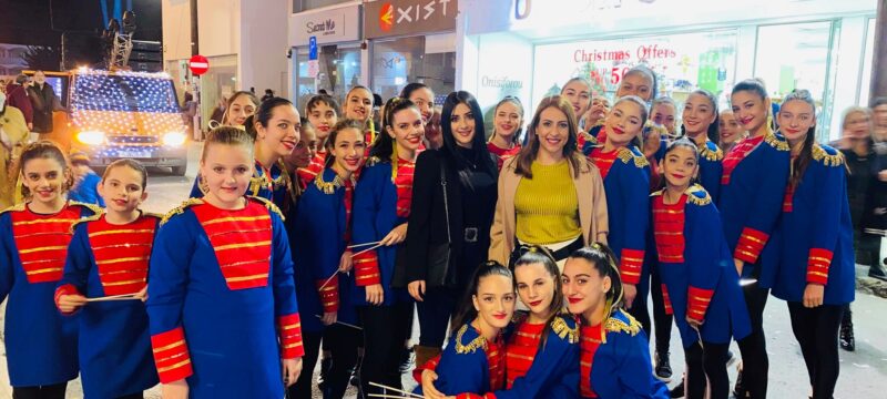 80498194_2922178804494710_2017582306297905152_n