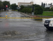 82322749_482227732669850_8402499934279958528_n