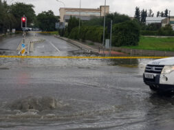 82322749_482227732669850_8402499934279958528_n