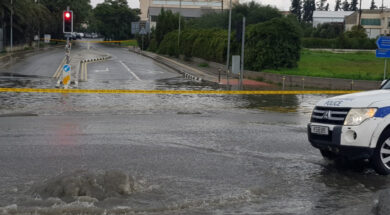 82322749_482227732669850_8402499934279958528_n