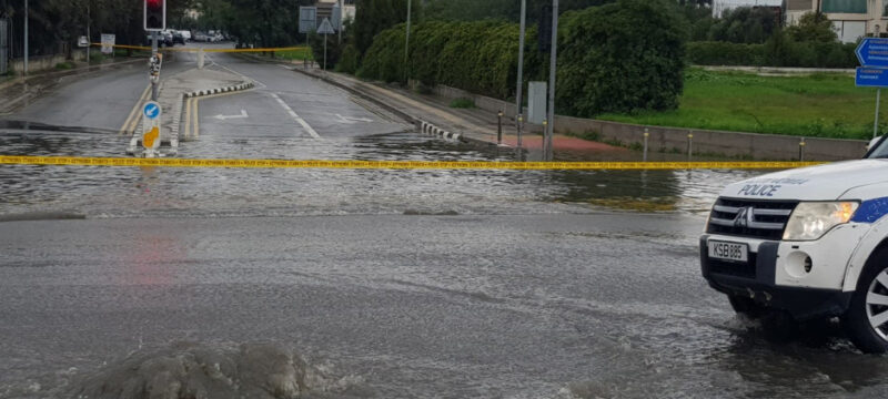 82322749_482227732669850_8402499934279958528_n