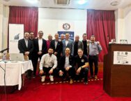 881dab5d-7dac-4c6d-8645-08ce6d12c31e (1)