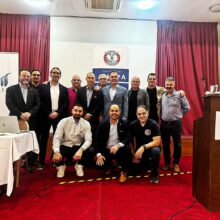 881dab5d-7dac-4c6d-8645-08ce6d12c31e (1)