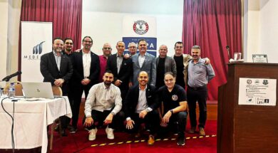 881dab5d-7dac-4c6d-8645-08ce6d12c31e (1)