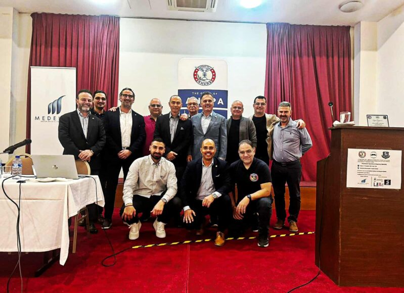 881dab5d-7dac-4c6d-8645-08ce6d12c31e (1)