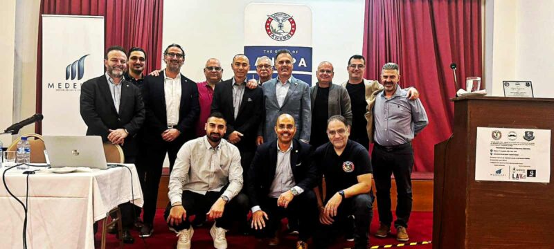 881dab5d-7dac-4c6d-8645-08ce6d12c31e (1)