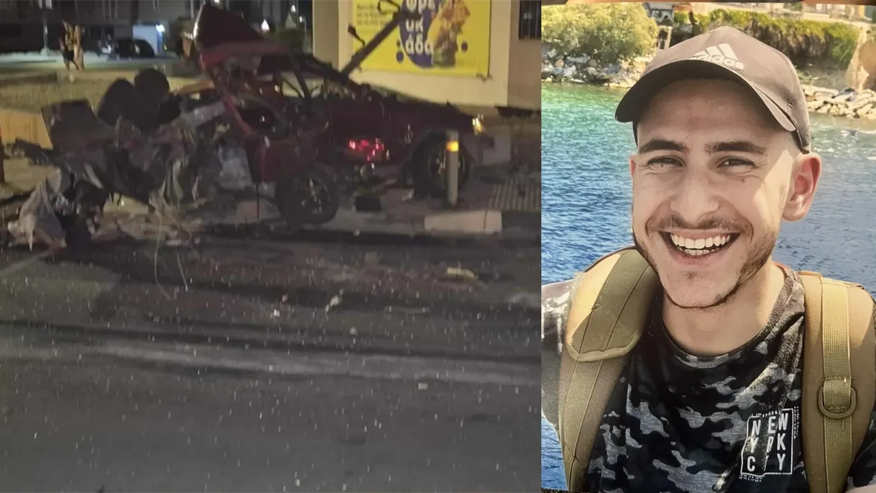 Θανατηφόρο Αγλαντζιάς: «Υπό διερεύνηση» εδώ και τρεις μήνες – «Καμιά εξέλιξη»