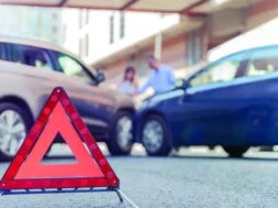 914678-large_thumbnail