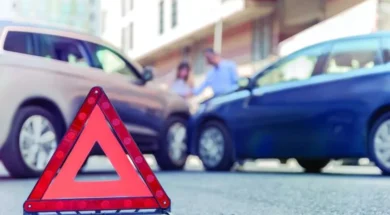 914678-large_thumbnail