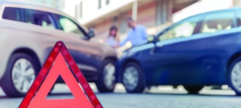 914678-large_thumbnail