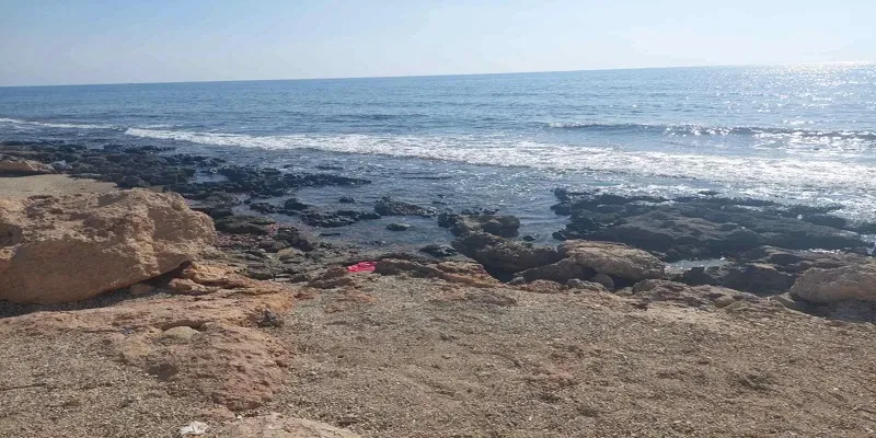 Αγία Νάπα: Πνίγηκε ο 24χρονος που βρέθηκε κοντά στο λιμανάκι