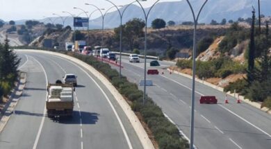 9492a2bf70785e4b7a1f3bd4535fef96