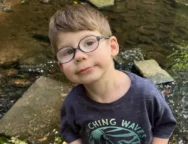 96472687_1762798874316552_r-thumb