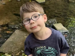 96472687_1762798874316552_r-thumb