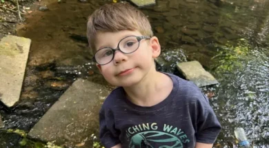 96472687_1762798874316552_r-thumb