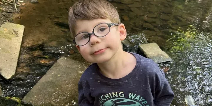 96472687_1762798874316552_r-thumb