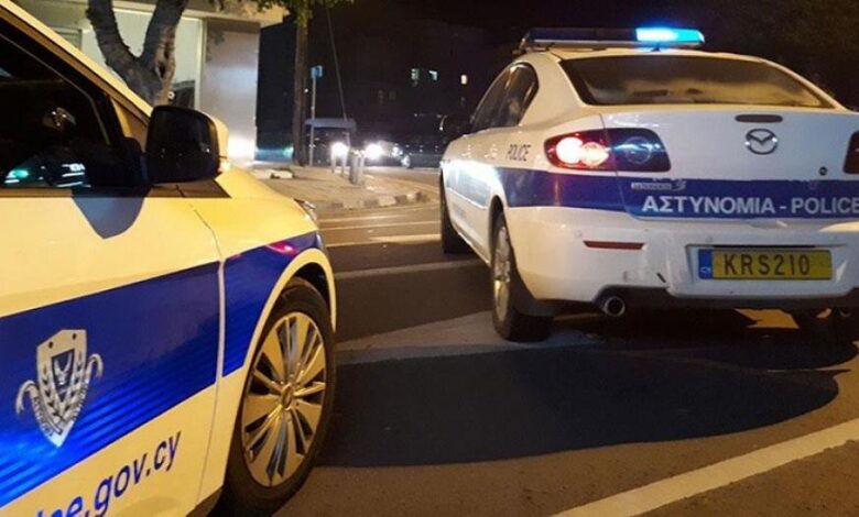 9DF354E8-6687-46AA-97CF-C38860C14547