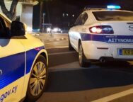 9DF354E8-6687-46AA-97CF-C38860C14547