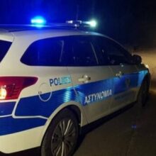 9bfb10d8c86a3c942683f7c1c7a00140