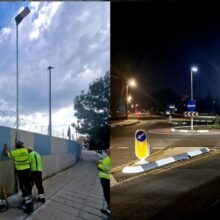 9d22684c-c2d1-4ef5-aa6a-1aaadfb3d674