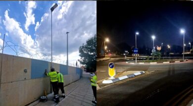 9d22684c-c2d1-4ef5-aa6a-1aaadfb3d674