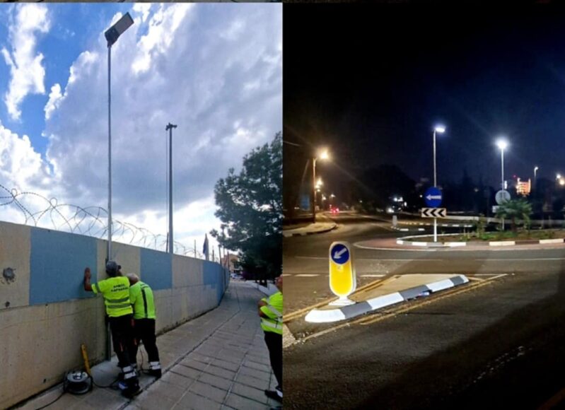 9d22684c-c2d1-4ef5-aa6a-1aaadfb3d674