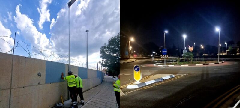 9d22684c-c2d1-4ef5-aa6a-1aaadfb3d674