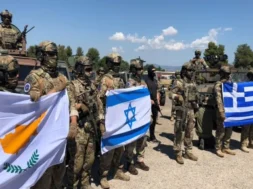 9fdfd61a_9c96_4383_9cd5_268267f127f8_b8463abc90-large_thumbnail