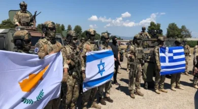 9fdfd61a_9c96_4383_9cd5_268267f127f8_b8463abc90-large_thumbnail