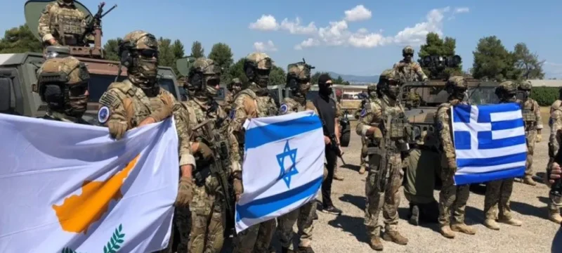 9fdfd61a_9c96_4383_9cd5_268267f127f8_b8463abc90-large_thumbnail