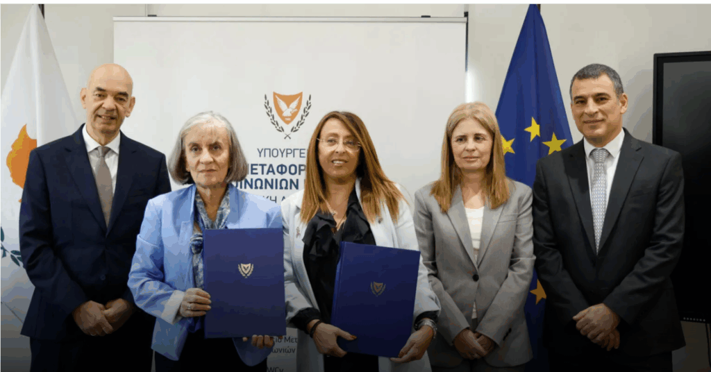 Απευθείας πτήσεις Λάρνακα - Βρυξέλλες: Το πλαφόν στην τιμή εισιτηρίου και τα δρομολόγια ανά μήνα