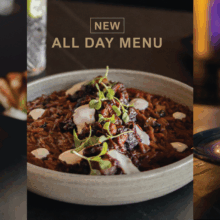 Article Covers Nov 2025-02