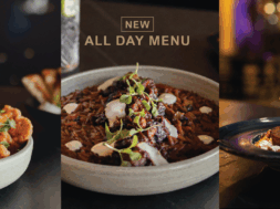 Article Covers Nov 2025-02