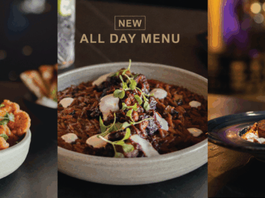 Article Covers Nov 2025-02